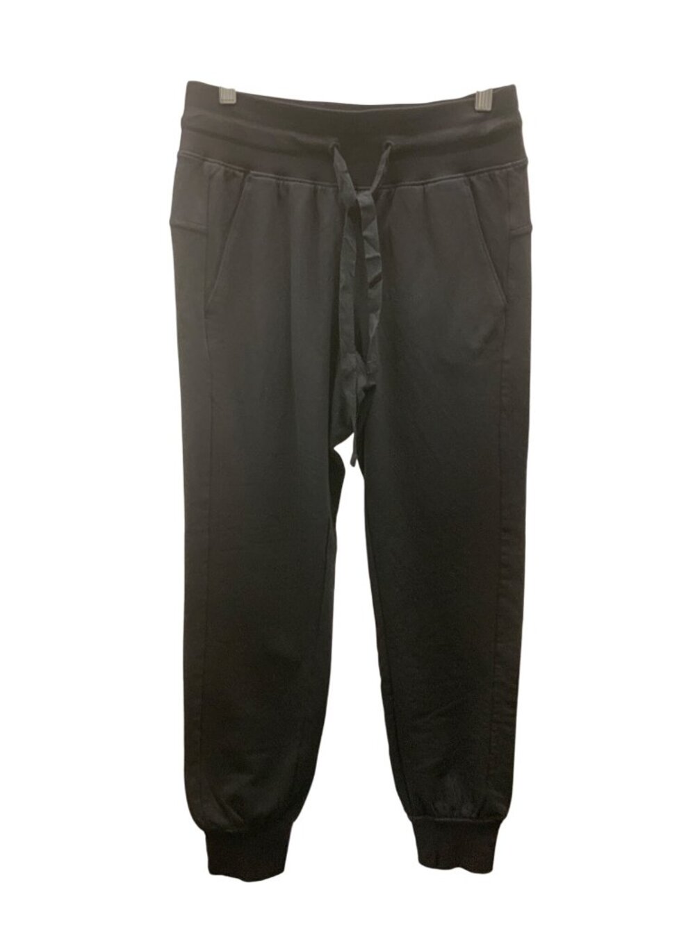 Z by Zella Jogger Pants With Drawstring Waist & Pockets